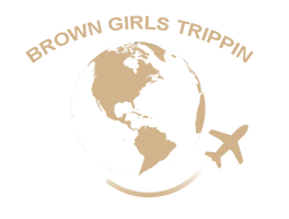 browngirlstrippin.com